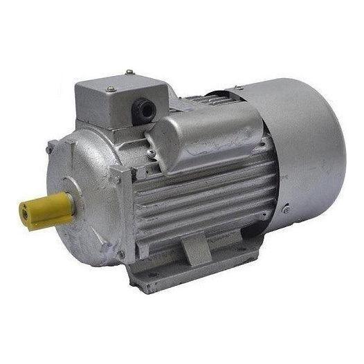 Mindong Electric Induction Motor (Alum) - KHM Megatools Corp. Mindong Electric Induction Motor (Alum) - KHM Megatools Corp.